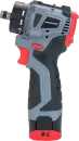 Аккумуляторная дрель-шуруповерт ProfiPower BL-161B icon 2