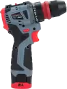 Аккумуляторная дрель-шуруповерт ProfiPower BL-161B icon 3