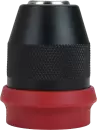 Аккумуляторная дрель-шуруповерт ProfiPower BL-161B icon 4