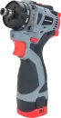 Аккумуляторная дрель-шуруповерт ProfiPower BL-161B icon 5