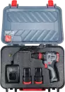 Аккумуляторная дрель-шуруповерт ProfiPower BL-161B icon 7