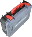 Винтоверт Profipower BL-162 icon 5