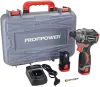 Винтоверт Profipower BL-162 icon 7