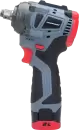 Гайковерт Profipower BL-163 icon