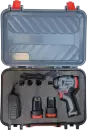 Гайковерт Profipower BL-163 фото 3