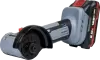 Угловая шлифовальная машина Profipower DGA-18B icon