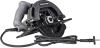 Циркулярная пила Profipower ДП-185 icon