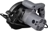Циркулярная пила Profipower ДП-185 фото 2