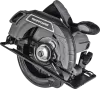 Циркулярная пила Profipower ДП-185 В icon