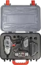 Гайковерт ProfiPower DWDTW-18V icon 6