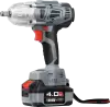 Гайковерт ProfiPower DWDTW-18V icon