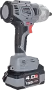 Гайковерт ProfiPower DWDTW-18V icon 2
