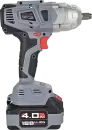 Гайковерт ProfiPower DWDTW-18V icon 4