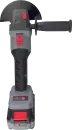 Набор аккумуляторного инструмента Profipower E0220 фото 2
