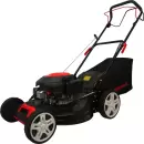 Газонокосилка бензиновая Profipower GLM-7.0P icon