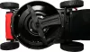 Газонокосилка бензиновая Profipower GLM-7.0P фото 3