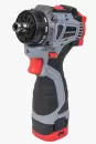 Аккумуляторная дрель-шуруповерт Profipower Комби BL-161C icon 2