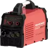 Сварочный инвертор Profipower MIG-210 icon