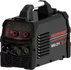 Сварочный инвертор Profipower MIG-215 icon