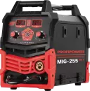 Сварочный инвертор Profipower MIG-250 icon