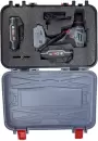 Аккумуляторная дрель-шуруповерт ProfiPower MKBL-18B icon 2