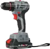 Аккумуляторная дрель-шуруповерт ProfiPower MKBL-18B icon 3