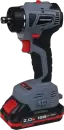 Аккумуляторный шуруповерт ProfiPower MKBL-18BM icon 5