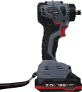 Аккумуляторный шуруповерт ProfiPower MKBL-18BM icon 6