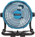 Вентилятор Profipower MKDCF-18V icon 2