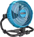 Вентилятор Profipower MKDCF-18V icon 3