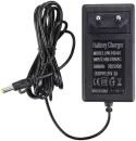 Вентилятор Profipower MKDCF-18V icon 4