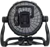 Вентилятор Profipower MKDCF-18V icon 5