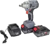 Винтоверт ProfiPower MKDTD-18V icon