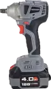 Винтоверт ProfiPower MKDTD-18V icon 7