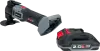 Многофункциональный инструмент ProfiPower MKDTM-18V icon 4