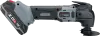Многофункциональный инструмент ProfiPower MKDTM-18V icon 6