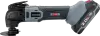 Многофункциональный инструмент ProfiPower MKDTM-18V icon 7