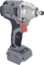 Гайковерт ProfiPower MKDTW-18B (E0163) icon