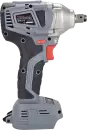 Гайковерт ProfiPower MKDTW-18B (E0163) icon 2