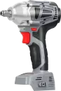 Гайковерт ProfiPower MKDTW-18B (E0163) icon 3