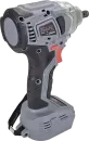 Гайковерт ProfiPower MKDTW-18B (E0163) icon 4