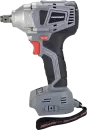 Гайковерт ProfiPower MKDTW-18B (E0163) icon 6