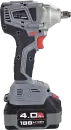 Гайковерт ProfiPower MKDTW-18B icon 2