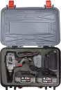 Гайковерт ProfiPower MKDTW-18B icon 3