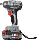 Гайковерт ProfiPower MKDTW-18B icon 5