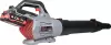 Воздуходувка Profipower MKDUB-18V (с 1-им АКБ) icon 3