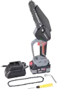 Цепная пила ProfiPower MKGST-18V icon