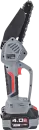 Цепная пила ProfiPower MKGST-18V icon 4