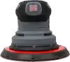 Эксцентриковая шлифовальная машина Profipower МШЭ-150 фото 3