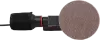 Эксцентриковая шлифовальная машина Profipower МШЭ-150 фото 4